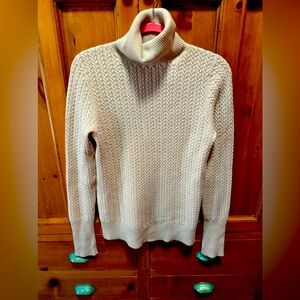 Theory Cashmere Sweater